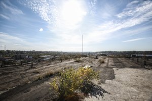 Kauno savivaldybė rengia dokumentus dėl rajono teritorijų prisijungimo