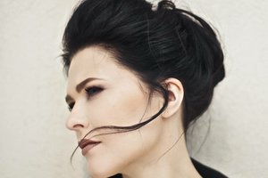 Viktorija Miškūnaitė: „Dažnai neįvertiname paauglių išgyvenamų jausmų“ 