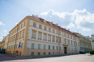 Trijų Lietuvos universitetų vizija – bendri diplomai su partneriais ES