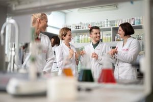 Gyvenkite atsakingai, kad po savęs nebūtų gėda palikti vietą ateities kartoms