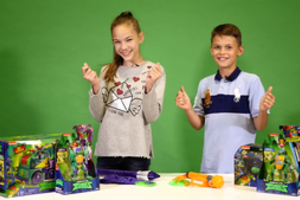 Javtokų sūnus Simas tapo „Youtube“ žvaigžde: talentą pastebėjo darželio auklėtojos