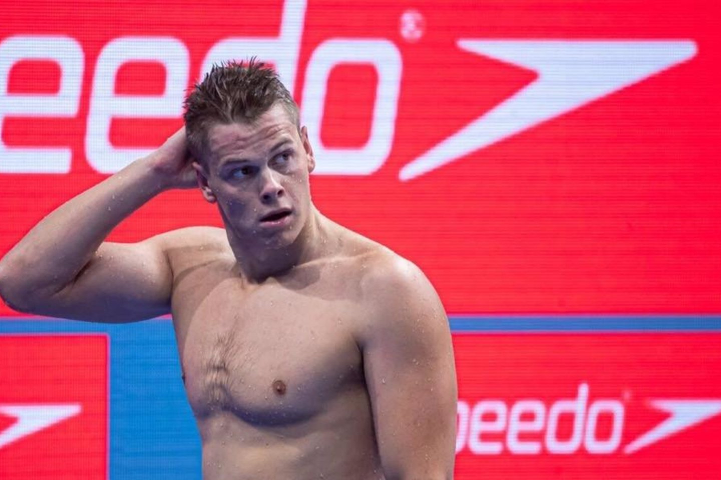 Danas Rapšys<br>Facebook nuotr.