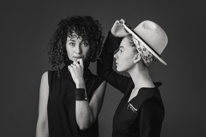 Tarptautinio pripažinimo sulaukusios lietuvaitės gimtinėje taip ir neišgarsėjo