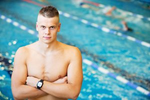 D. Rapšys artėja prie 100 tūkst. JAV dolerių prizo