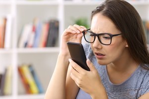 Blogi įpročiai virtualioje erdvėje: pasitikrinkite, ar pats sau nekeliate pavojaus?