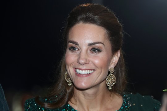Iš Catherine Middleton tai netikėta: slapta vakarojo angliškoje smuklėje, kurią mėgo Harry