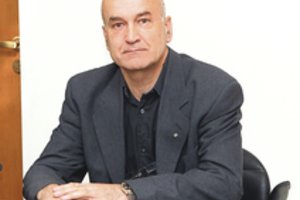 Troškūnų klebono byloje prapuolė liudytojai: policijai teks atvesti per prievartą