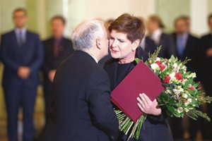 Žinomo kunigo paslaptis – išėjo neribotų atostogų dėl santykių su 16-mete? 