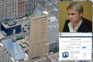 N. Venckienės sūnus patvirtino advokato žodžius, pasidalijo nuotrauka