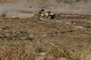 Tadžikijoje per susirėmimą pasienyje žuvo du saugumo pajėgų pareigūnai ir 15 užpuolikų