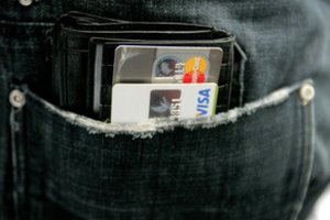 20 Europos bankų svarsto sukurti sistemą, kuri sugadintų nervus „Visa“ ir „Mastercard“