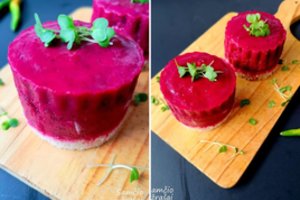 Kitokia silkė pataluose: darbo nedaug, atrodo stilingai, o skonis – puikus