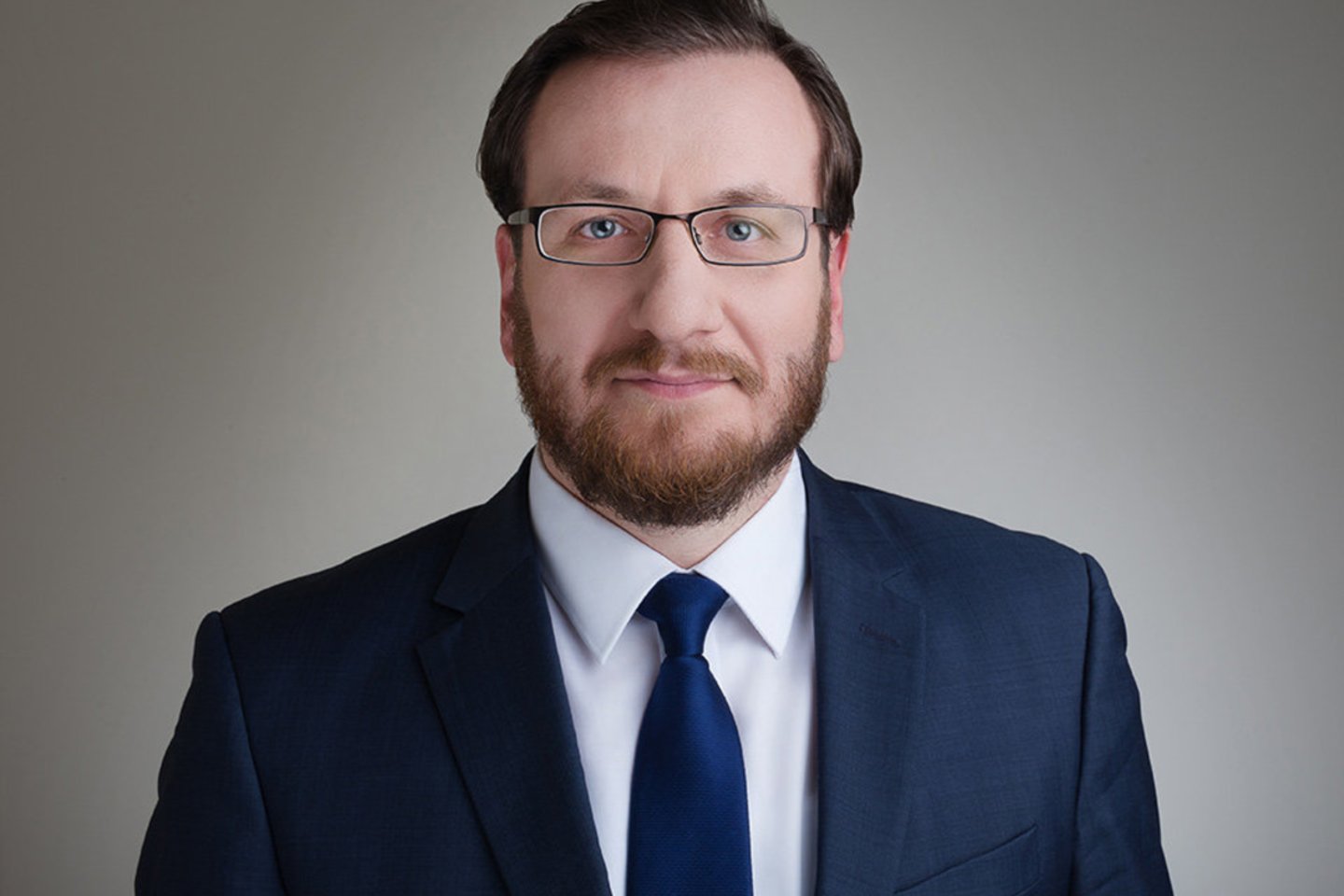 N.Šilaika.