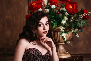 3 įtakingiausi Zodiako ženklai, gimę, kad pakeistų pasaulį