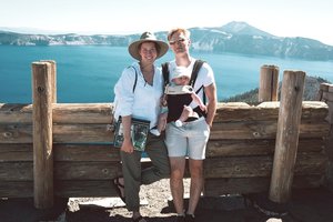 Gatvėje rasta sena knyga lietuvių porai tapo lemtinga