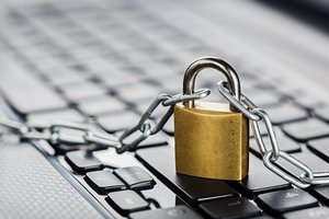 Technologija, kuri kėsinasi į jūsų asmeninį gyvenimą ir duomenis