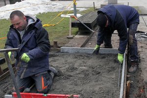 Ar senjorai išgelbės šalies darbo rinką?