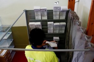 Svarbiausi klausimai, galintys paveikti Ispanijos rinkimų baigtį