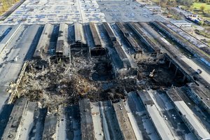 Nuo penktadienio daliai Alytaus rajono ūkininkų bus leista vartoti pieną