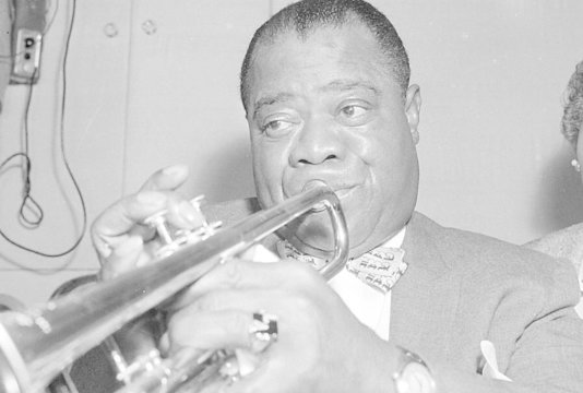 Festivalyje „Vilnius Mama Jazz“ – ne tik muzika