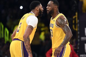 NBA – naujas nekenčiamiausias klubas: piktų krepšinio sirgalių armija išaugo žaibiškai