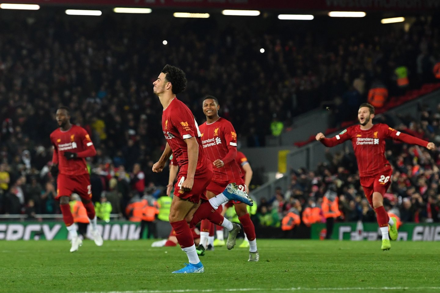 "Liverpool"<br>Reuters/Scanpix nuotr.