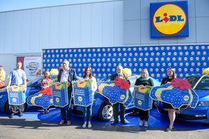 5 labiausiai demotyvuojantys dalykai darbe: kaip jų išvengti