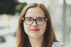 Verslo diena: ar Y kartai prasmė svarbesnė nei pelnas?