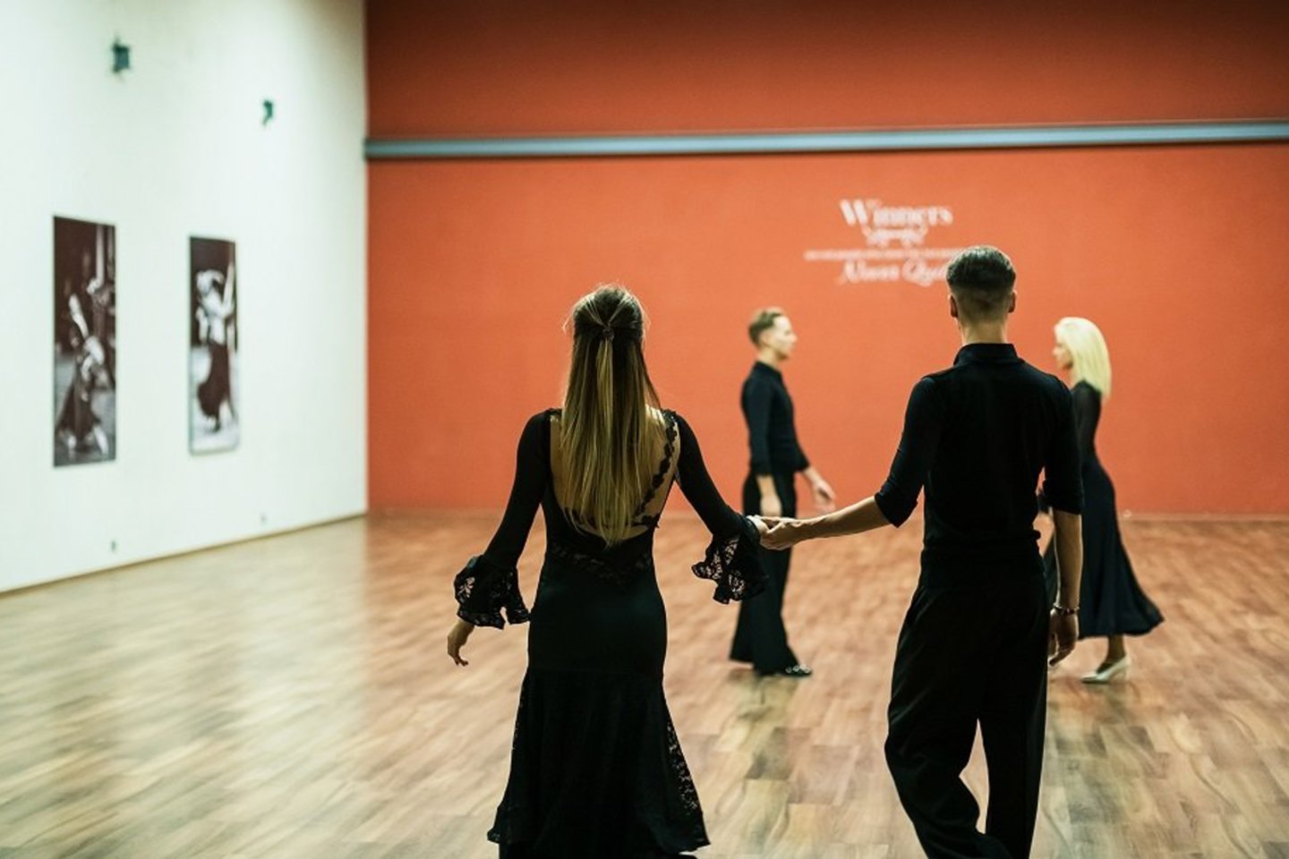 G.Vaisėtaitės nuotr.