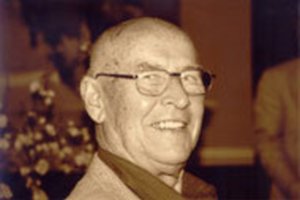  Mirė literatūros tyrinėtojas, kritikas Vitas Areška 