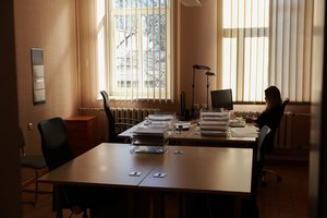 Nuo pareigų nušalinta Lazdijų krašto muziejaus vadovė: darė psichologinį spaudimą darbuotojams