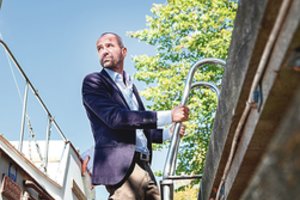 Po daniško jaukumo ledu – kraujo klanai ir sekso vergija, kurioje atsidūrė lietuvė