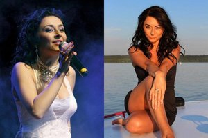 Irma Jurgelevičiūtė prabilo apie onkologinę ligą – tai sužinojo netikėtu būdu