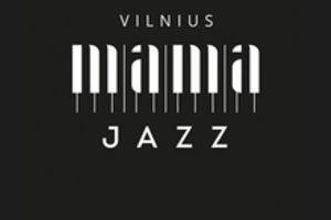 „Vilnius Mama Jazz“: penki neatidėliotini vizitai į džiazo teritoriją