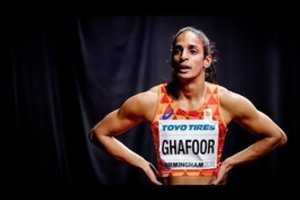 Pasaulio sporto savaitė: Prancūzijos tenisininkių pergalė ir karjerą žudanti bausmė už narkotikų gabenimą