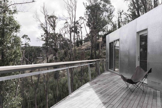 Ruošiatės statyti namą iki 100 kv. metrų? Pasaulio architektų idėjos jus įkvėps 