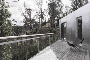 Ruošiatės statyti namą iki 100 kv. metrų? Pasaulio architektų idėjos jus įkvėps