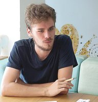 Vilnietis rašė meilės laiškus ir Rusijos imperatorei