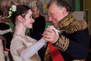 Prabilo jauną mylimąją nužudęs istorikas: „Ji mane puolė“