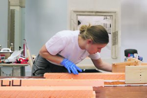 Pradedantiems kaimo verslininkams – naujos galimybės