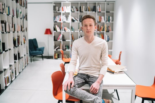 Po diskusijos apie šeimos sampratą vilnietis išsakė, ką galvoja daugelis