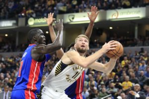 D. Sabonį iškeitusio trenerio išpažintis: atskleidė, ką galvojo apie lietuvį