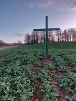 Premjeras: sprendimai dėl mokesčių žemdirbiams – subalansuoti