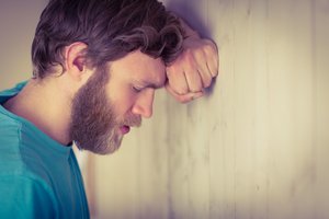 Vilniaus pataisos namuose esantis nuteistasis ryžosi atvirai išpažinčiai