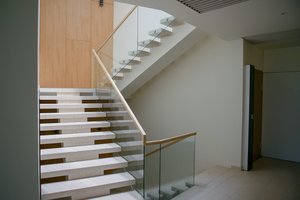 Ruošiatės įsigyti būstą? Teks atverti piniginę