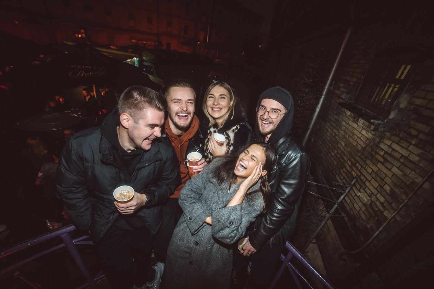 Vakaro akimirka.<br>A.Dzimidavičiaus nuotr.