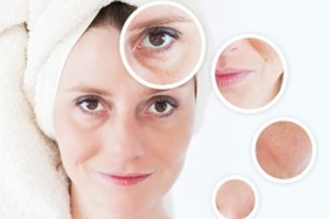 6 išvaizdos požymiai, kurie išduoda, kad rūkote