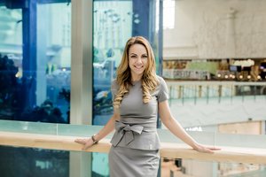 5 sėkmingo apsipirkimo patarimai nuolaidų dienų metu