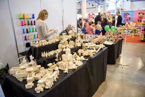 Neapčiuopiamos Kalėdų dovanos – vyniojamojo popieriaus neprireiks