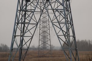 Ž. Vaičiūnas: Lietuva turi tvirtą pagrindą neįsileisti Astravo AE elektros